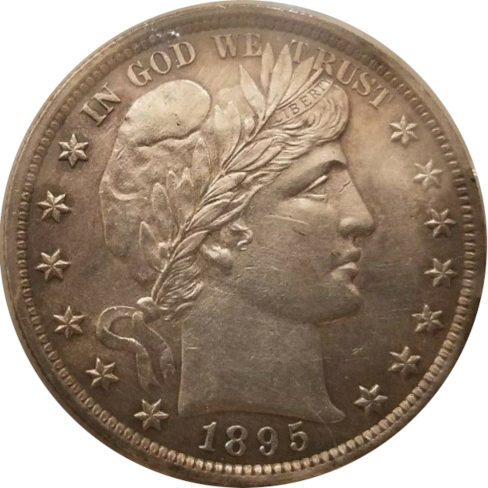 1895-50c-Barber-Half-Dollar